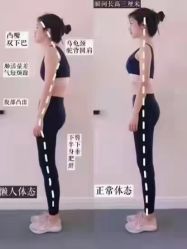 点击看大图 -橘西产后康复中心