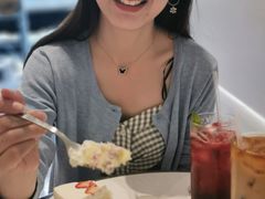 -Lady M Cake Boutique(麦迪逊大道店)