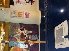 -鹤之乡·齐齐哈尔烤肉·非遗(秋涛路店)