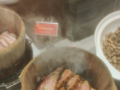 -凤竹园(修水店)
