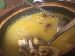 -集味齐传统美食餐厅(狮山公园店)