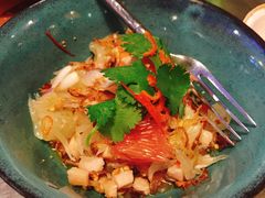 -simply thai天泰(长泰广场店)