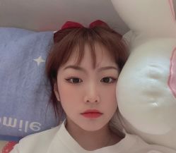 -东尚夕古美容美发