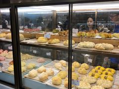 -奈雪的茶(湖滨银泰in77C区PRO店)
