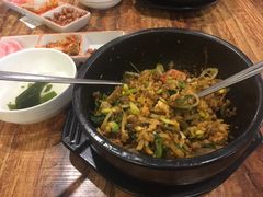 -韩礼年糕(飞虹路店)