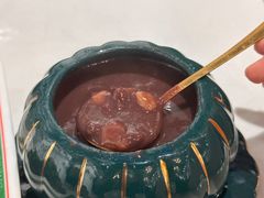 -粤拭轩·广东味道(祥和里店)