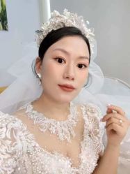 点击看大图 -重庆三毛摄影