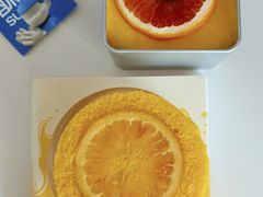 -酥侯糕点(长楹天街店)