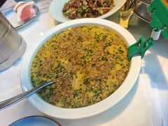 -曹家小菜(胜太路店)