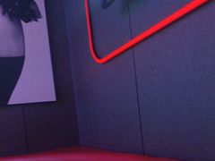 -星聚会KTV(合生汇黑金店)