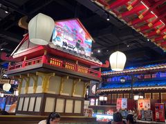 -牛New寿喜烧(闵行龙湖天街店)