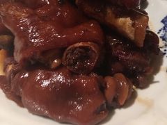 -好嫂子(知春路店)
