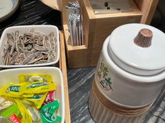 -将太无二·蓝鳍放题·北美寿司(领展购物广场中关村店)