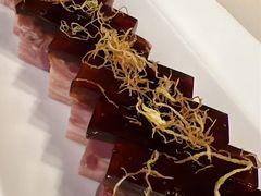 -淮扬府·游园京梦(北京SKP店)
