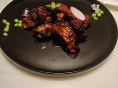 -柳莺湖上·湖景餐厅·江南菜(西湖店)