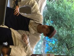 清真益鑫羊肉手抓馆(花园北街店)-清真·益鑫羊肉手抓馆(花园北街店)