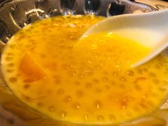 -润生堂(泰然四路店)