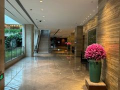 -广州白天鹅宾馆