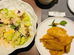 -百富源·海鲜辽菜(张士店)