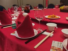 -勝記酒家·37年老字号·经典粤菜(南山花园城店)