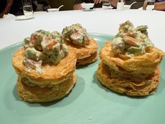 -食廬(浦东嘉里城店)