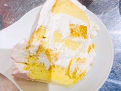 -啊噗吐呦现场烘焙(麦凯乐店)