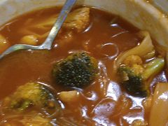 -佛有缘素食馆·荔湾老字号(陈家祠首店)