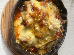 -Nana And Her Friends Restaurant 娜娜家(小寨原力场店)