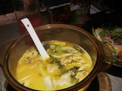 -天津万象城
