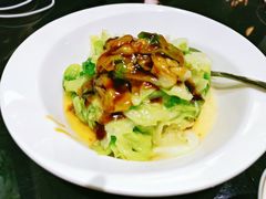-泰山廊亦舫(丽景店)
