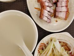 -鹅最好(南光店)