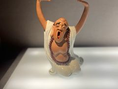 -景德镇中国陶瓷博物馆