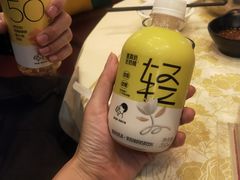 -聚味瞿记·龙虾堂(望城店)