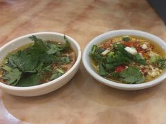 -福合埕牛肉丸(福平路店)