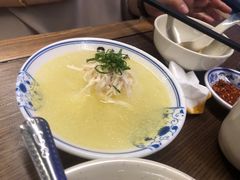 -肖四女乐山跷脚牛肉(世博源店)