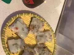 -安上粉皮.非遗手工小吃(骑龙巷店)