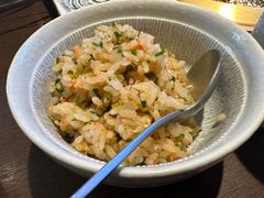 -橘焱胡同烧肉夜食(BFC外滩金融中心店)