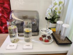 -Yestar艺星医疗美容医院