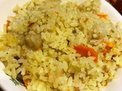 -清真益鑫羊肉手抓馆(南大街店)