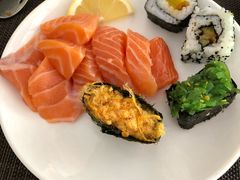 -威珀斯酒店·珀萃美食餐厅