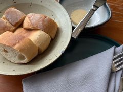 -Laures·月桂西班牙碳烤餐厅(十尚坊店)