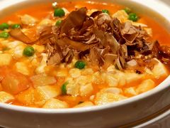 -王府井酒店(金桥港湾店)