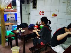 -朱儿面庄(洋河三路店)