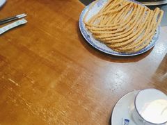 -羯羊城涮羊肉(陶然水岸店)