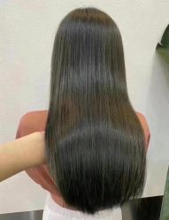 -3·3HAIR SALON