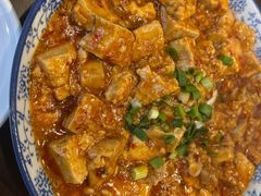 -谢老五跷脚牛肉·非遗传承店