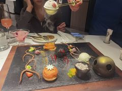 -王品牛排(杭州大厦店)