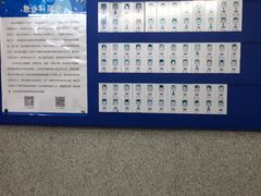 -杭州市第一人民医院(湖滨院区)