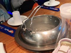 -海味当家·蒸锅海鲜(星海公园店)