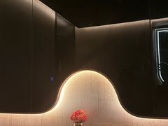 -亦境芳香·SPA影院足道(梅林店)